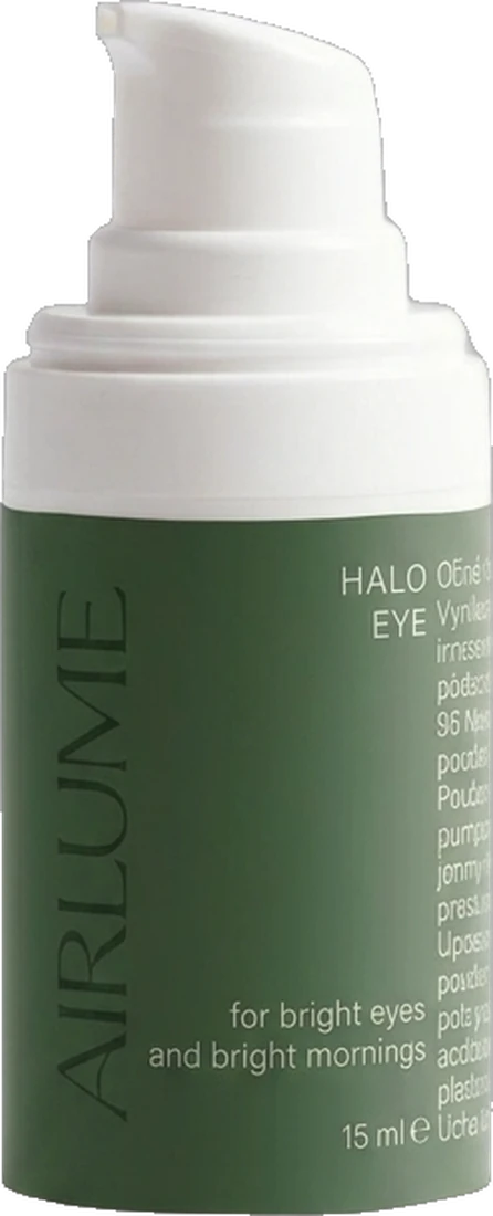 Oční krém HALO EYE